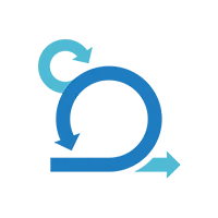 Laravel